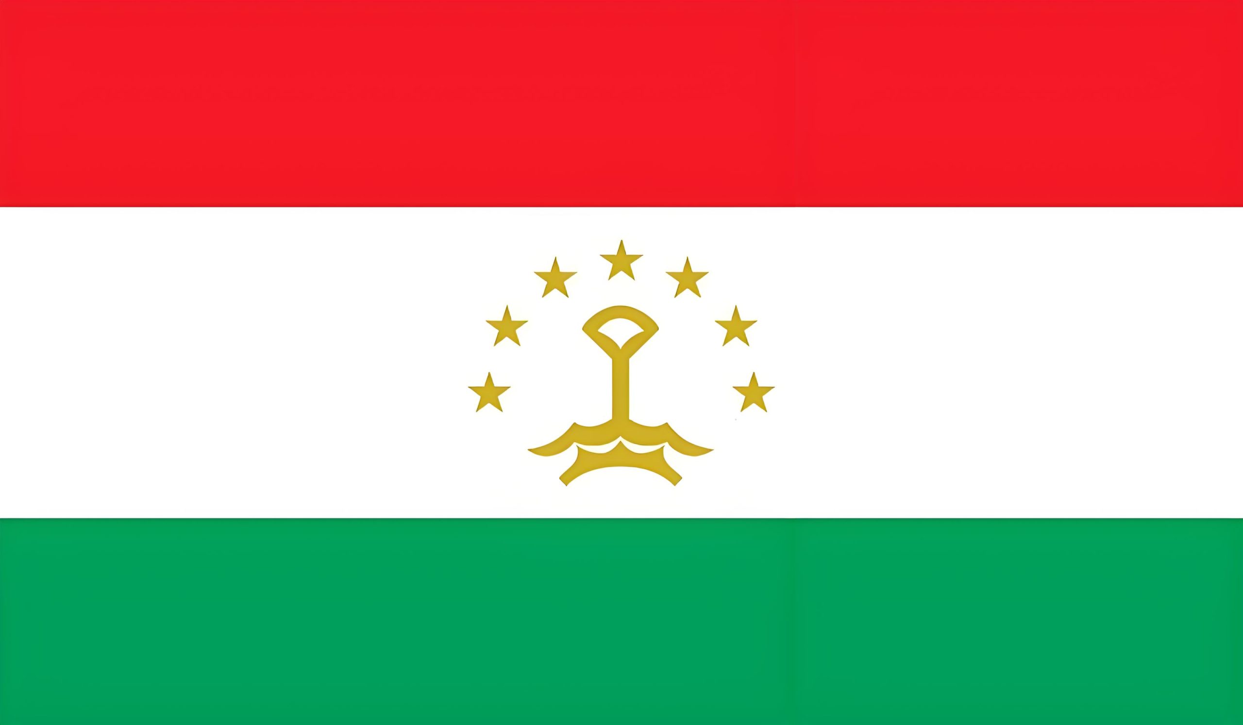 2d480830-c148-45d2-b720-4a15969b49de