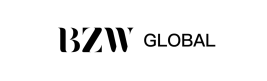 BZW Global